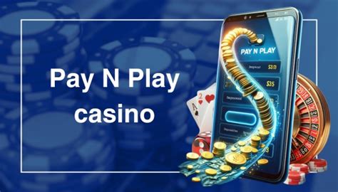 casino omdömen|Casino Recensioner 2024 – Jämför Dagens Bästa Casinon.